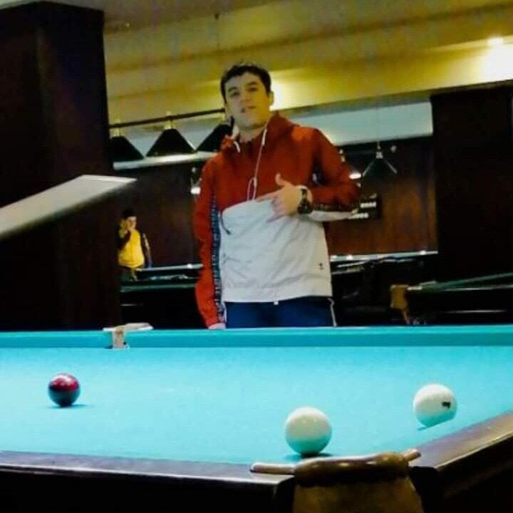  41238482  , 25 ,    