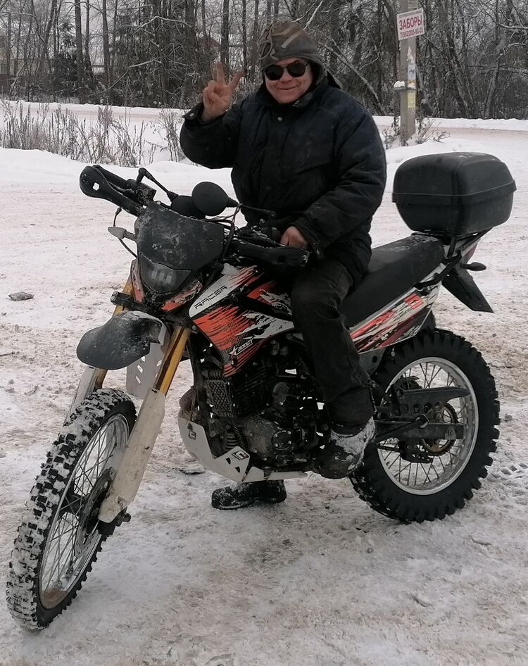 ���� 55332512 ������� ����, 36 ���, ���� ���������� � �����-����������