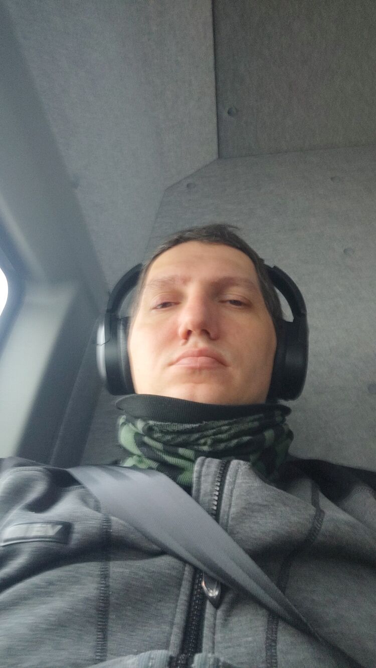 ���� 55159002 ������� PRost, 40 ���, ���� ���������� � ����������