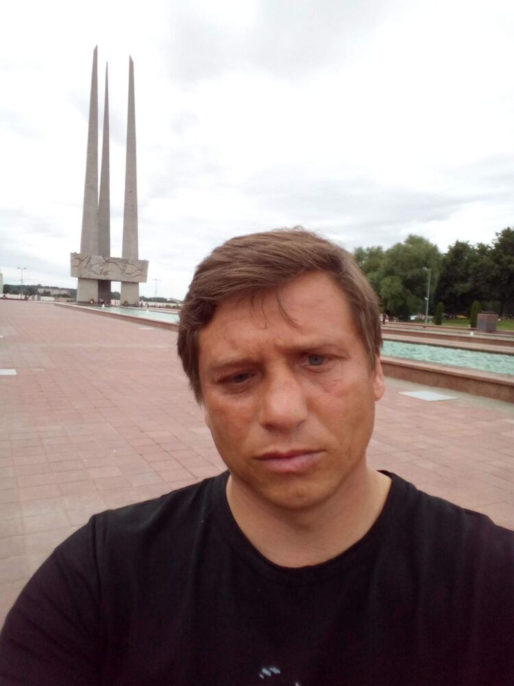  23572912  , 43 ,    
