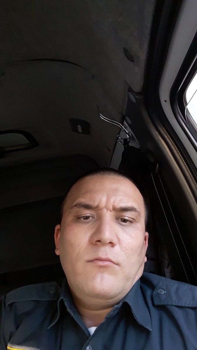  ,   Bohodir, 41 ,   ,   , c 