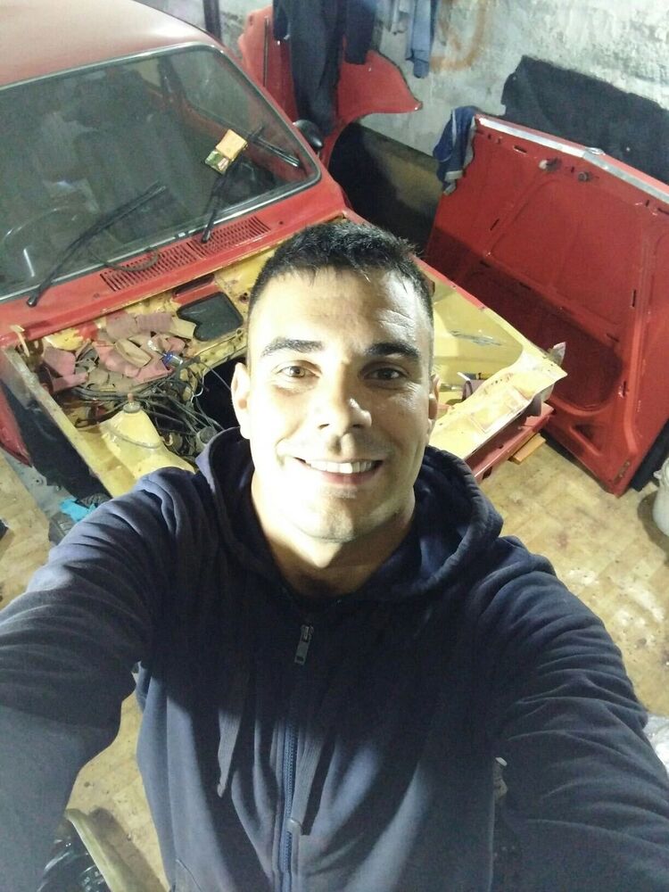  29826112  , 38 ,    