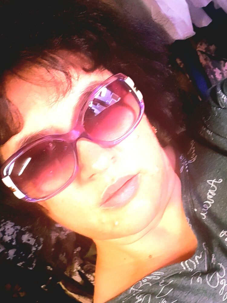  25007732  , 46 ,    