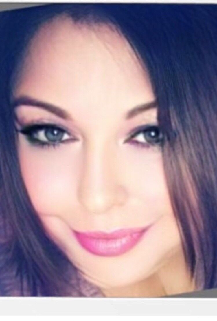 ���������� �������, ���� ������� �����, 39 ���, ������������ ��� ������, ����� � ���������, c�������� ���������