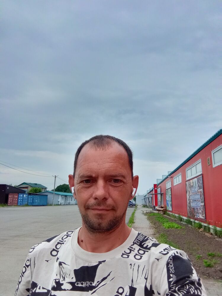 ���� 54820072 ������� ����, 43 ����, ���� ���������� � ����������