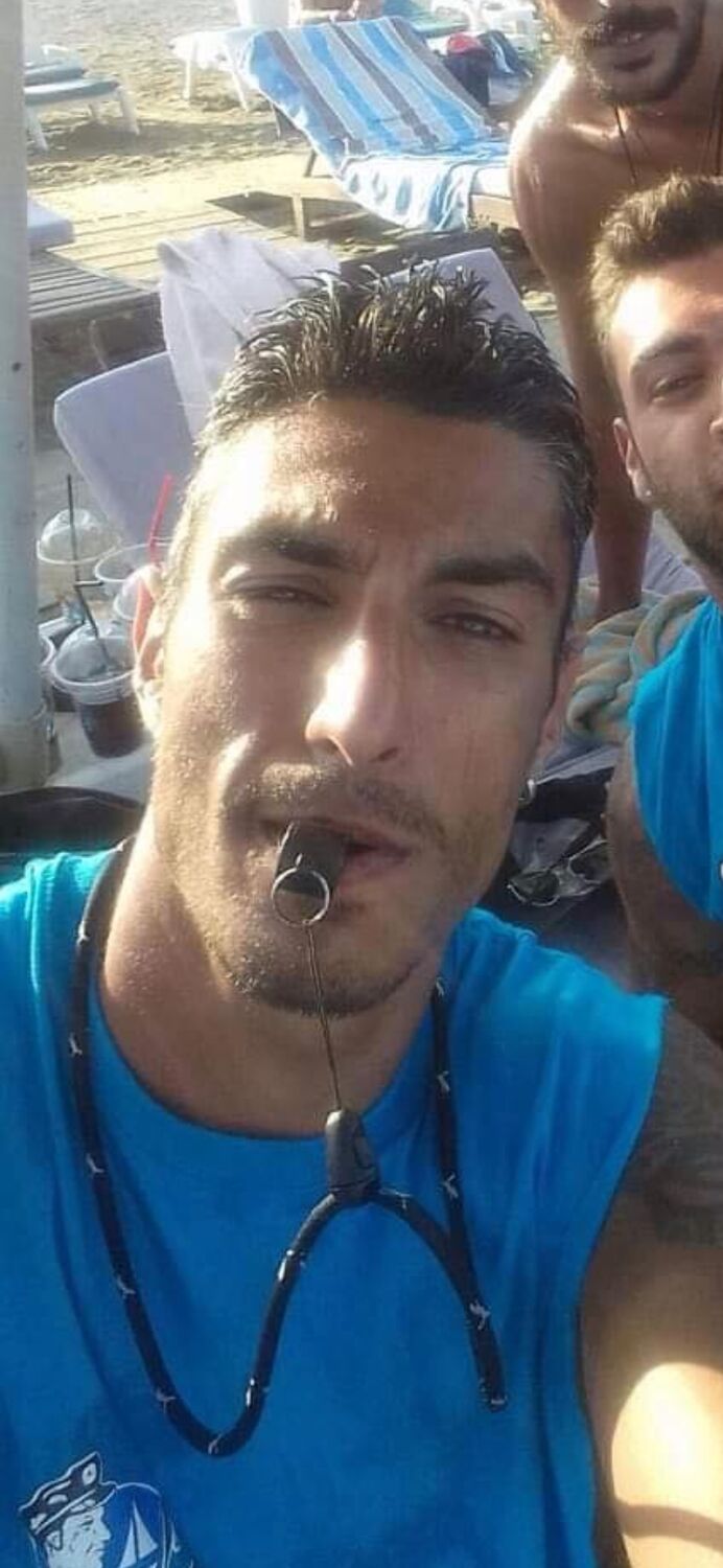  54275742  David, 36 ,    Limassol