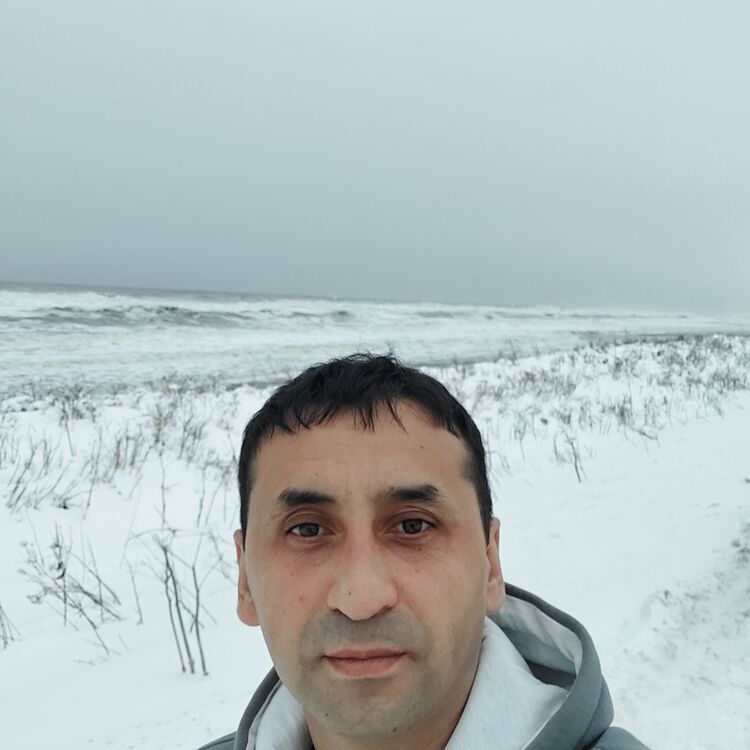  -,   , 39 ,   ,   , c 