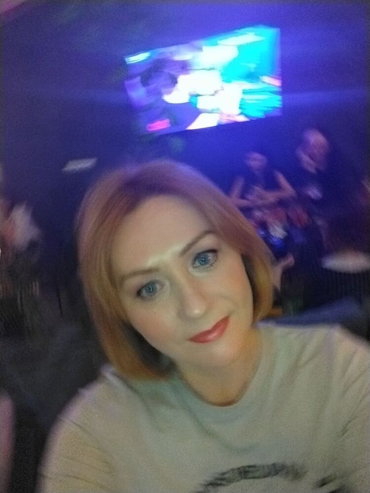 ���� 41770462 ������� ������, 52 ����, ���� ���������� � �����-����������