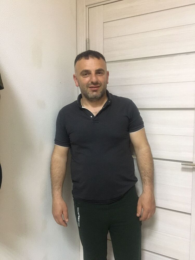  ,   , 42 ,   ,   