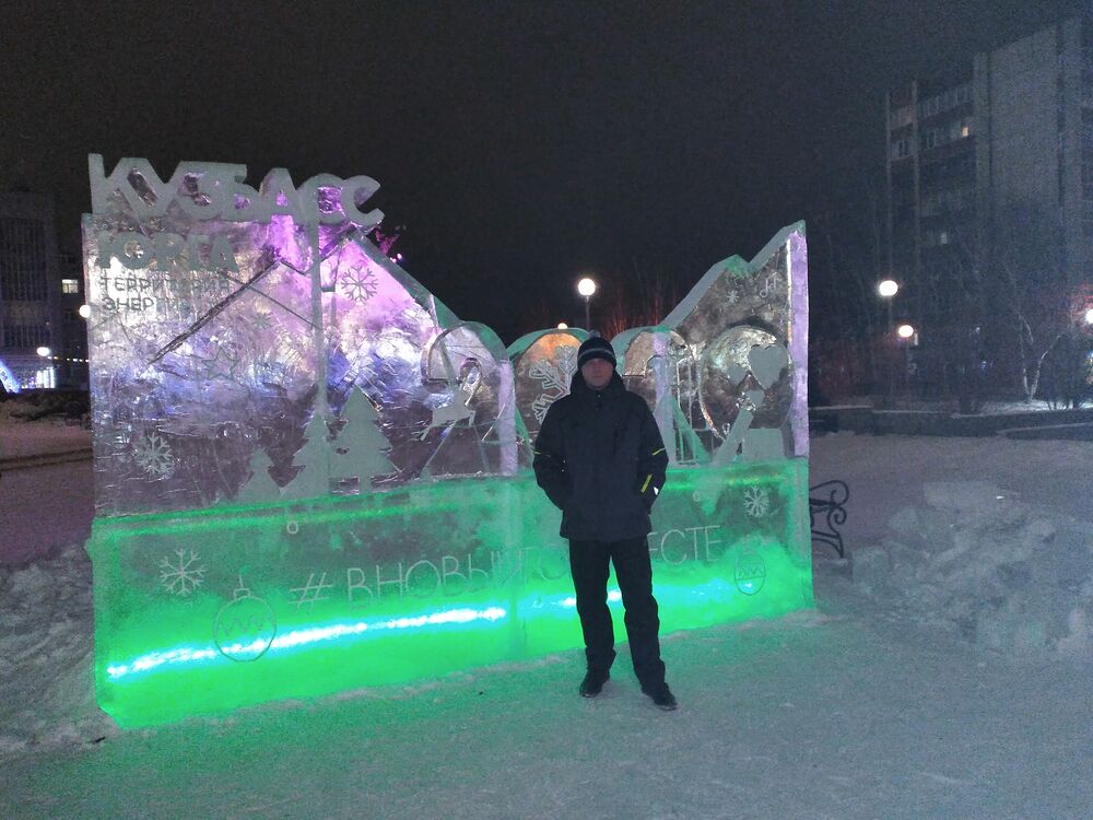  30097152  , 44 ,    