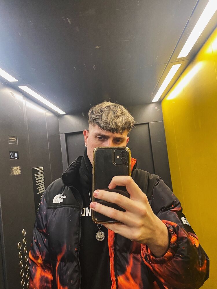 ���� 35758022 ������� ����, 31 ���, ���� ���������� � ������