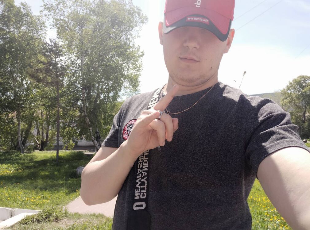 ���������� �����������-��-�����, ���� ������� ����, 26 ���, ������������ ��� c�������� ���������, ���������