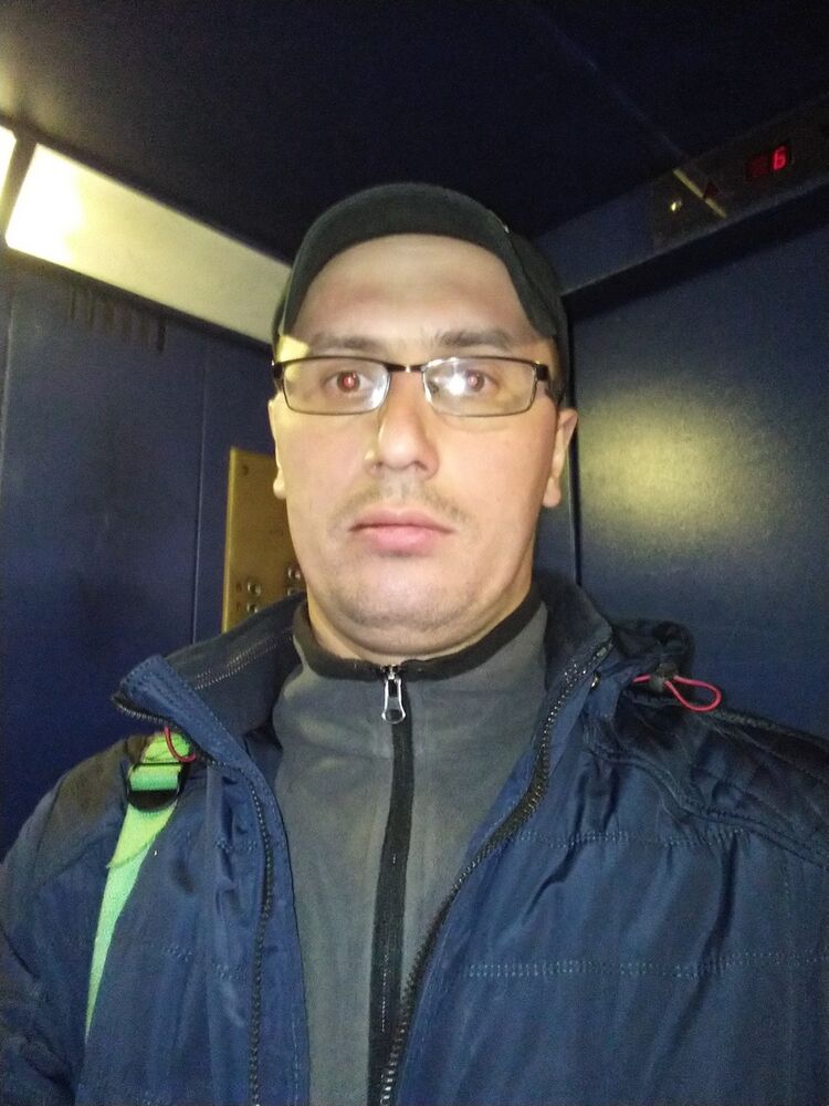 ���������� �����, ���� ������� ������, 41 ���, ������������ ��� ������, ����� � ���������, c�������� ���������