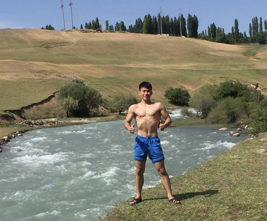  ,   , 26 ,   
