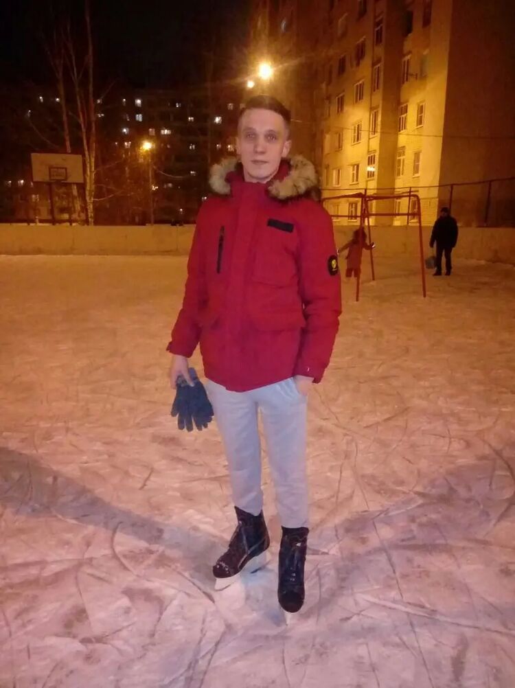   ,   , 32 ,   , c , 