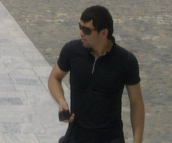  5751232  Wer917775944, 35 ,    