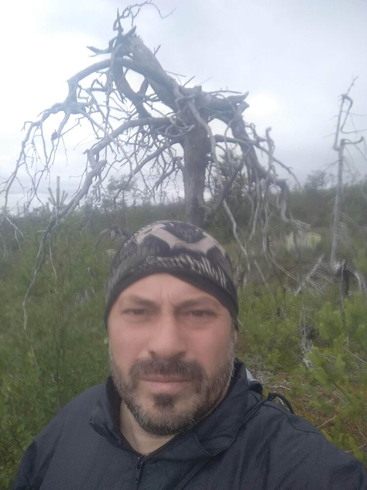 ���������� ������������, ���� ������� ����, 47 ���, ������������ ��� ������, ����� � ���������