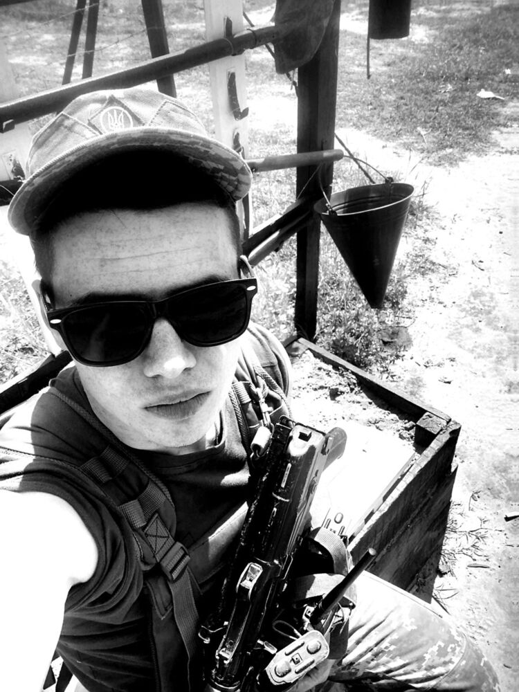  ,   , 27 ,   
