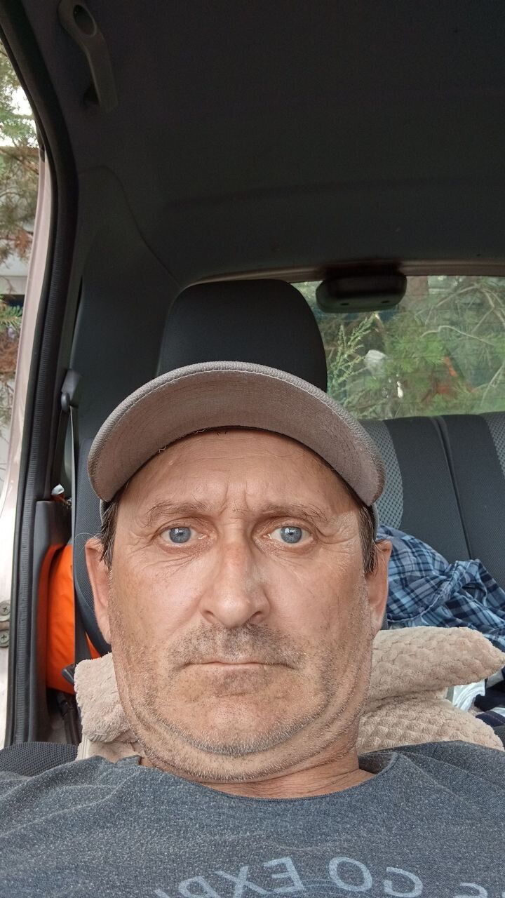  -,   , 53 ,   ,   , 