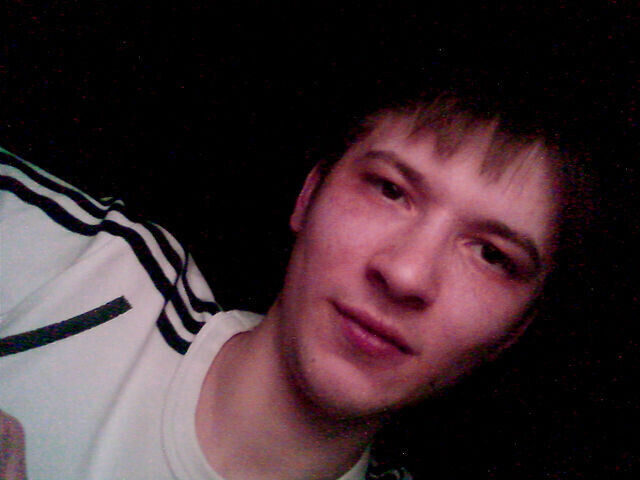 ���������� �����, ���� ������� �����, 37 ���, ������������ ��� ������, ����� � ���������, c�������� ���������