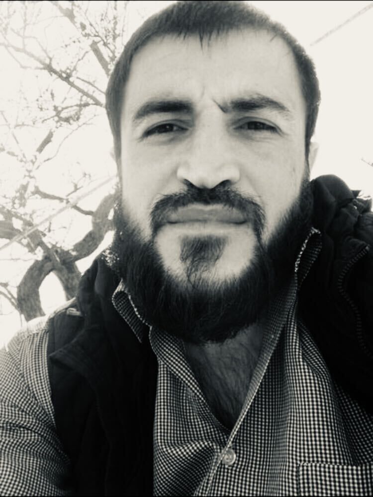  -,   KAZi, 33 ,   c 