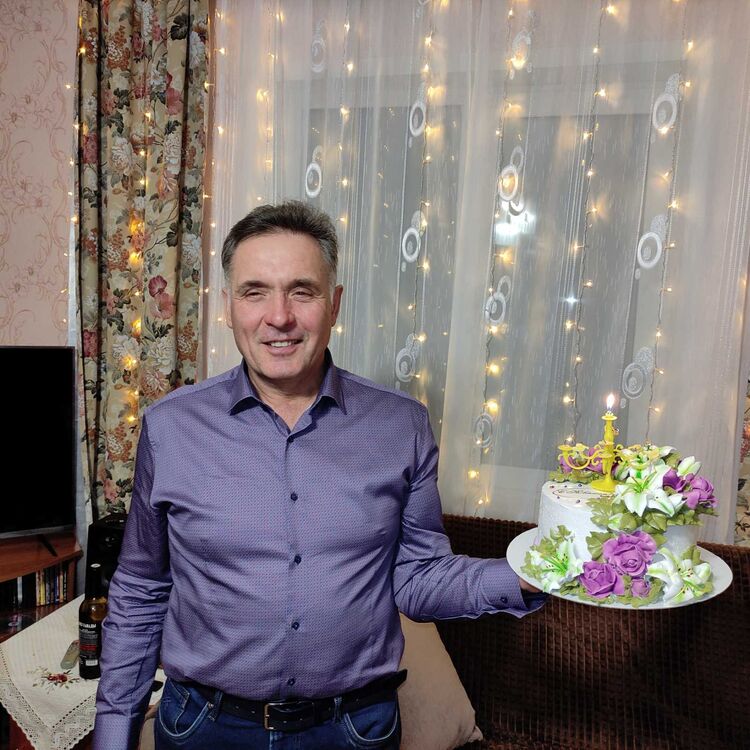  ,   , 63 ,   c 
