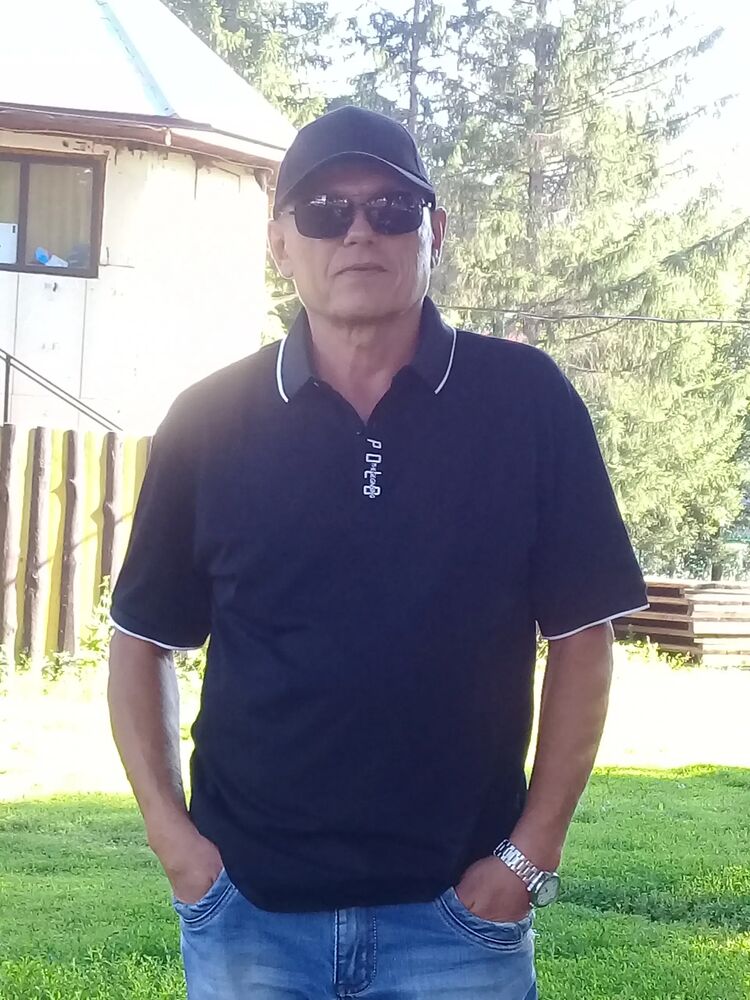 ���������� �������, ���� ������� ����, 49 ���, ������������ ��� ����� � ���������