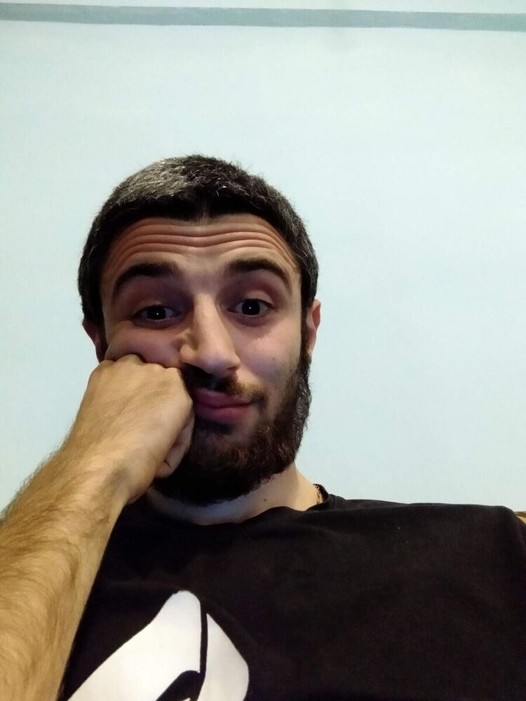  21265842  ˸, 34 ,    