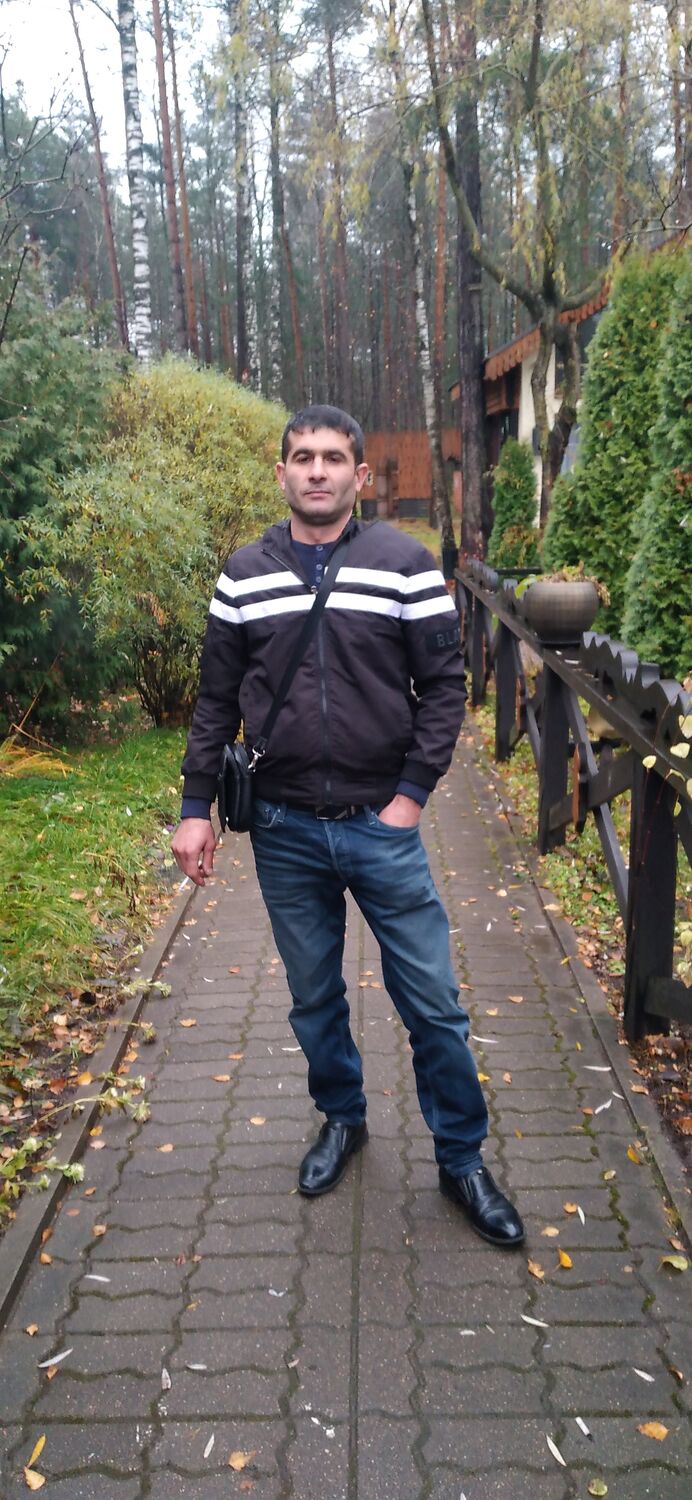  ,   Ibrahim, 40 ,   ,   