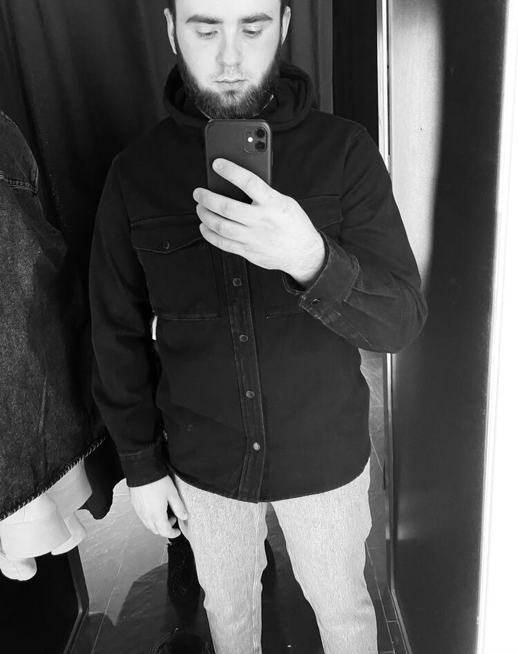 ���� 36340672 ������� ����, 26 ���, ���� ���������� � ������ ���������