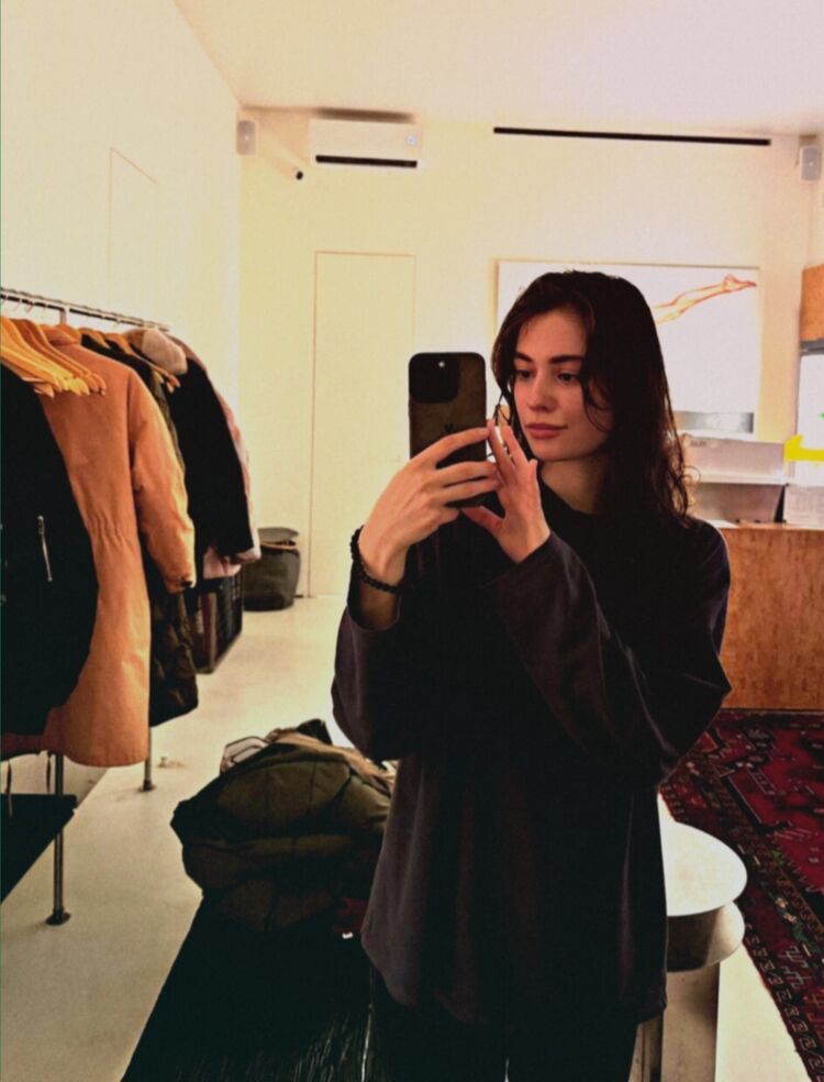 ���� 55633122 ������� ������, 27 ���, ���� ���������� � �������