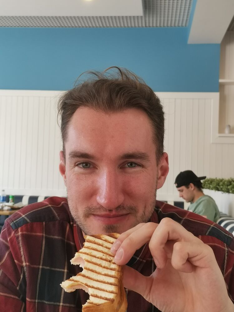 ���������� ���������, ���� ������� ����, 34 ����, ������������ ��� ������, ����� � ���������