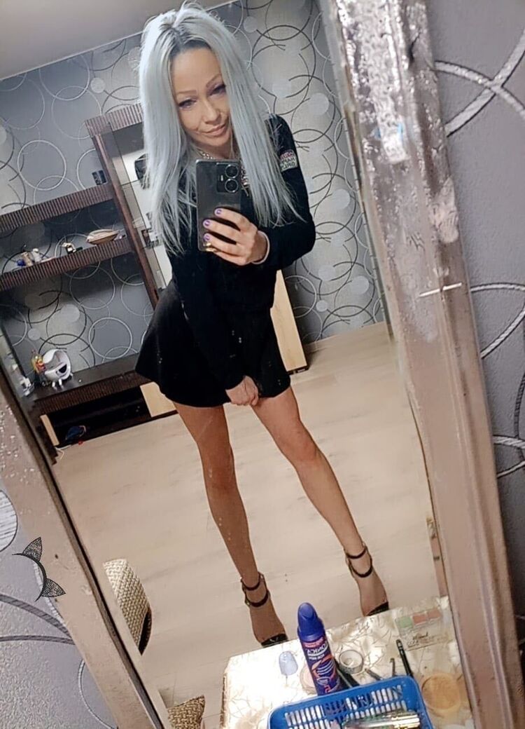  42916492  , 38 ,    