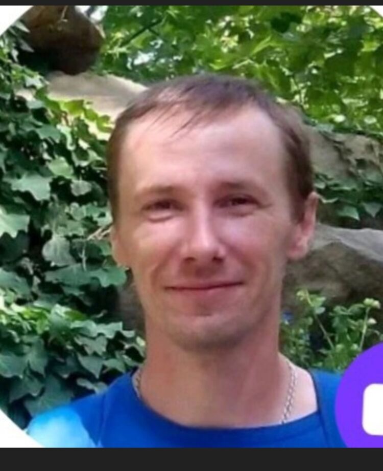 ���� 24635162 ������� ��������, 44 ����, ���� ���������� � ���������