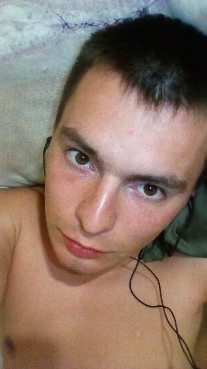  -,   , 33 ,   ,   , c 