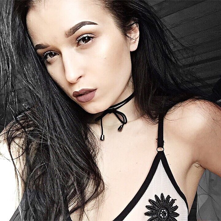 ���� 50931052 ������� �����, 27 ���, ���� ���������� � �������������