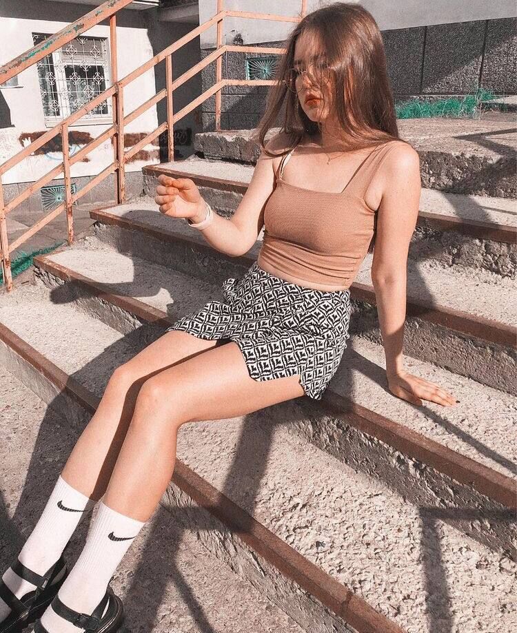 ���� 25450352 ������� ���, 23 ����, ���� ���������� � ������