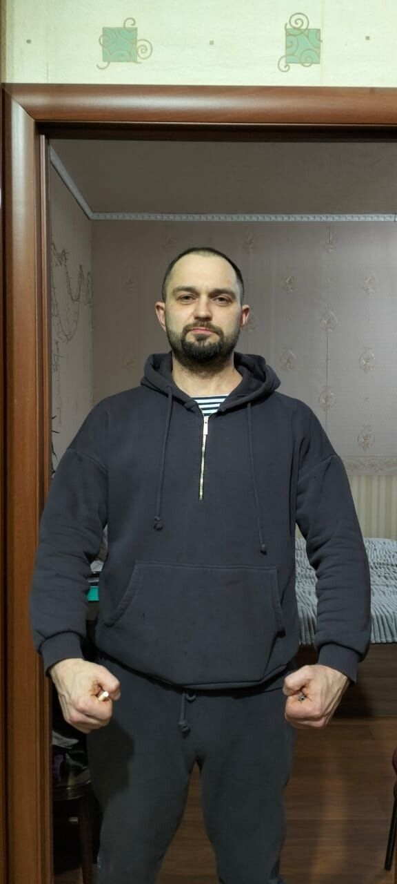  42601482  HairyBigCock, 42 ,    