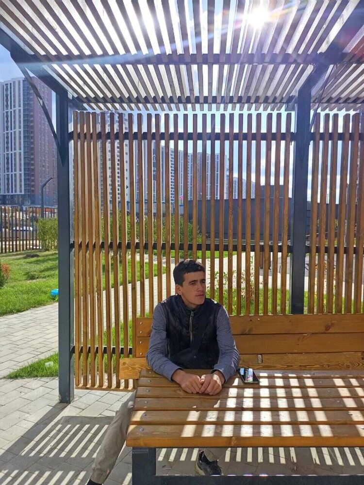 ���� 39255052 ����� ������ �����, 22 ����, ���� ���������� � ������