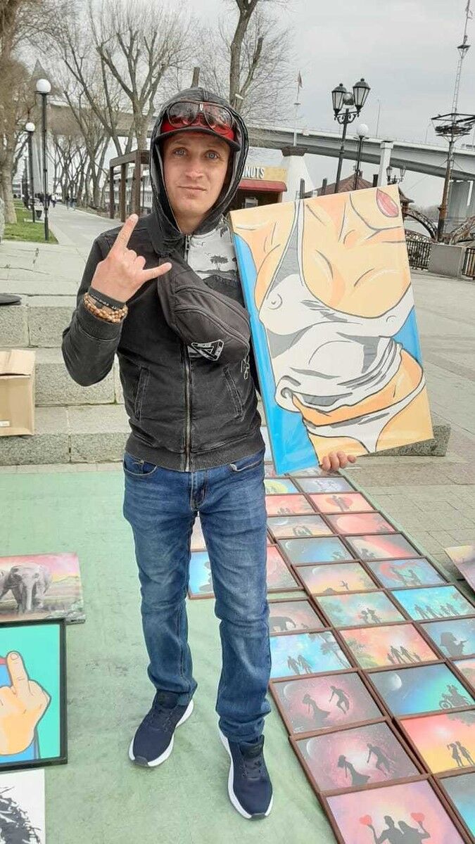 ���������� ������-��-����, ���� ������� ������ �����, 34 ����, ������������ ��� ������, ����� � ���������, c�������� ���������