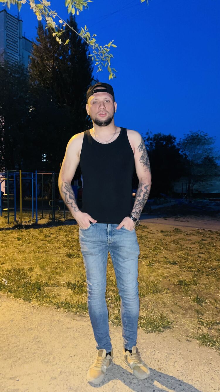  35179862  , 30 ,    