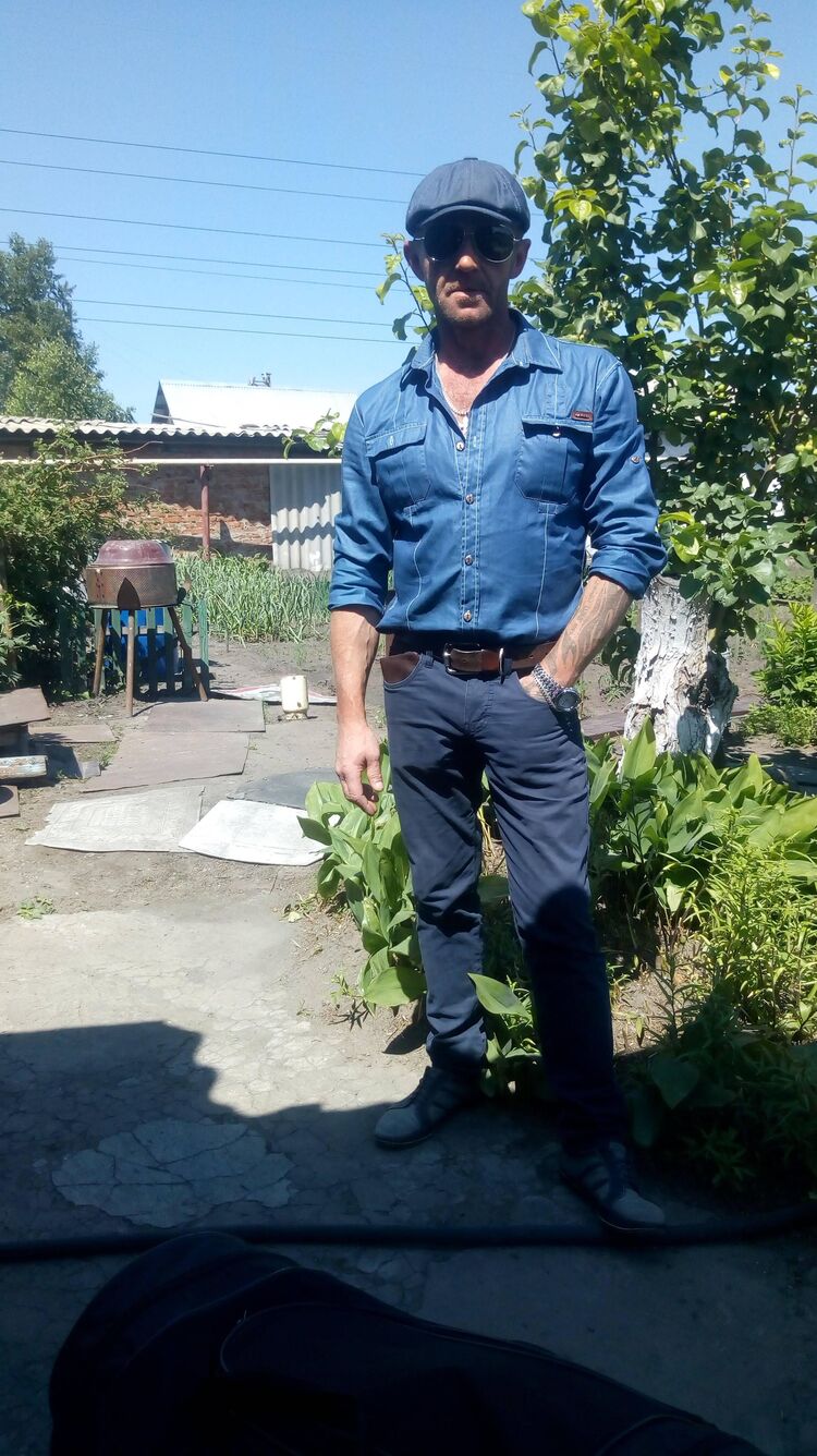 ���������� �������, ���� ������� �������, 50 ���, ������������ ��� ������, ����� � ���������, c�������� ���������