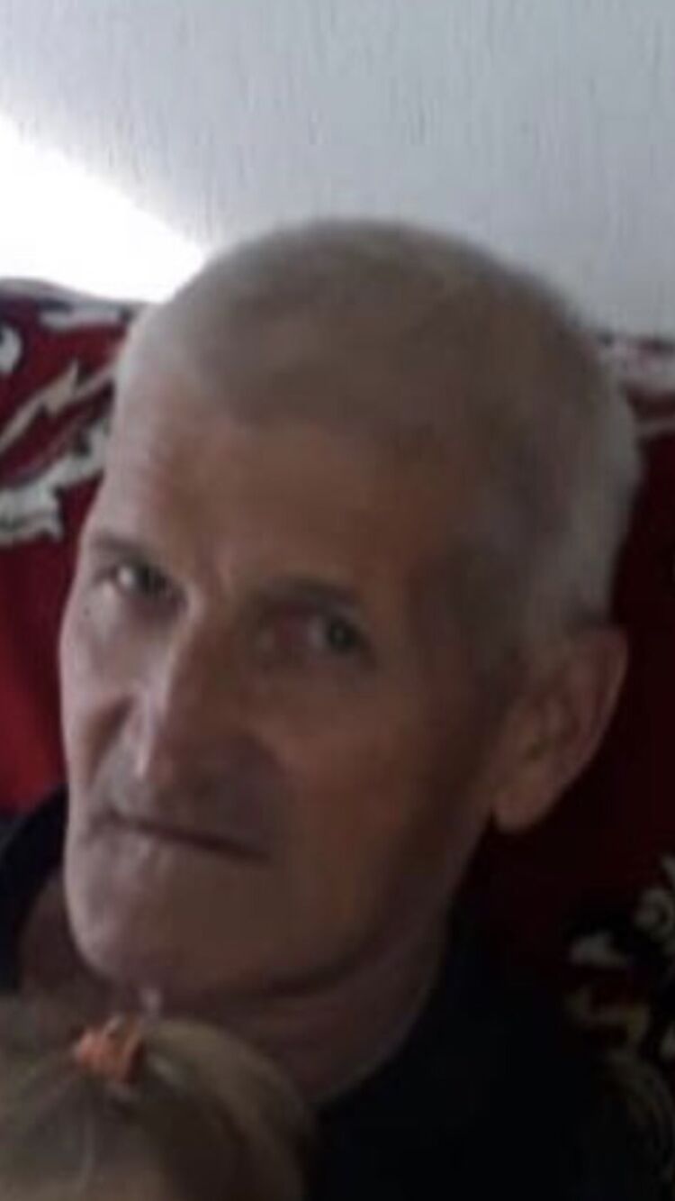  28081152  , 66 ,    