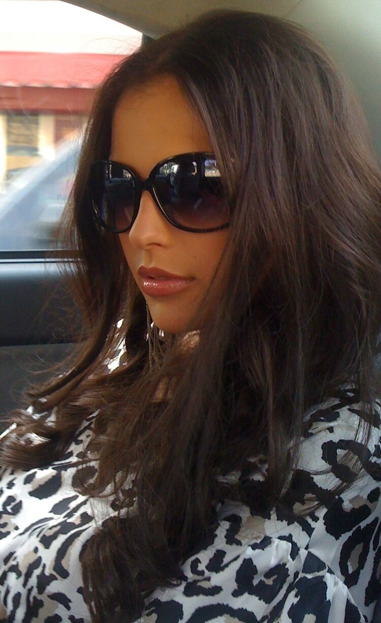 ���� 53953652 ������� ����������, 35 ���, ���� ���������� � �������������