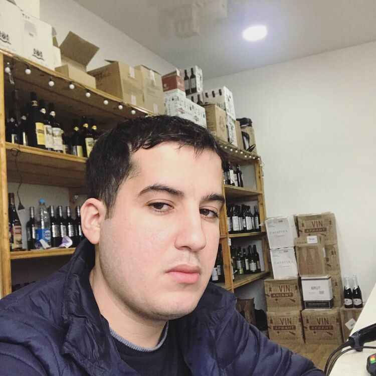 ���� 22103902 ������� �����, 34 ����, ���� ���������� � ������������