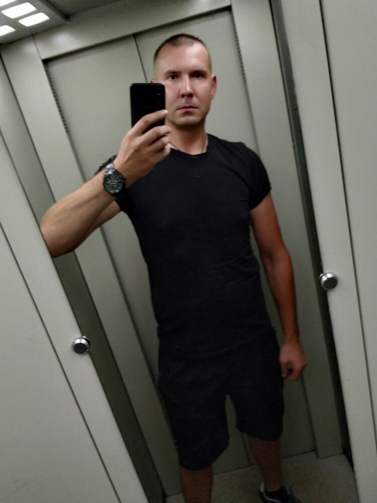  29239012  , 37 ,    