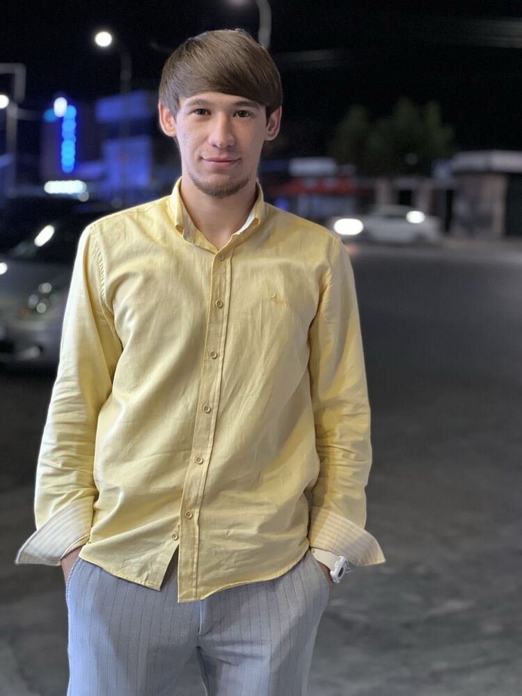 ���� 28901302 ����� ���������, 25 ���, ���� ���������� � ��������