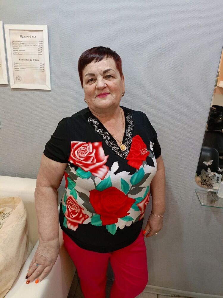 ���� 49343952 ������� ����, 68 ���, ���� ���������� � ����������