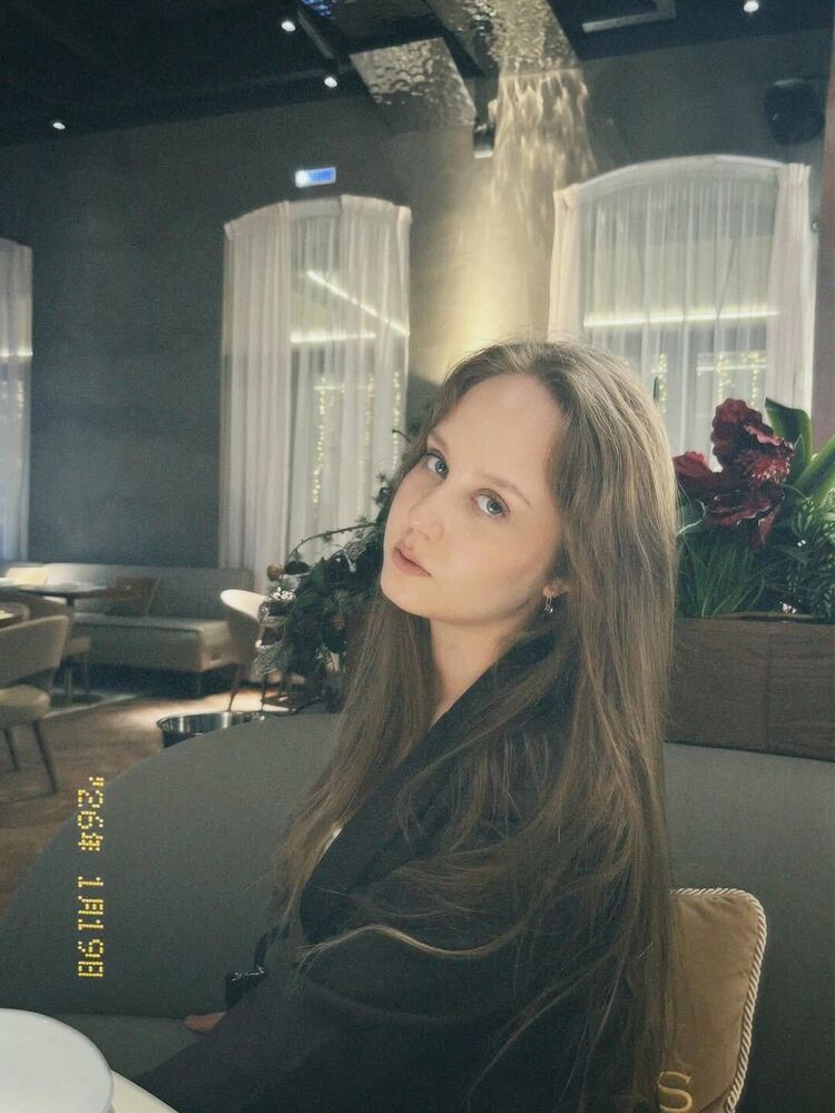 ���������� ���������, ���� ������� ��������, 21 ���, ������������ ��� ������, ����� � ���������