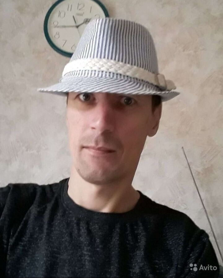  33802452  , 44 ,    